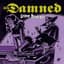 The Damned