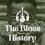 Son House