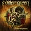 Fiddler's Green
