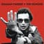 Graham Parker & The Rumour