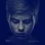 Ruel