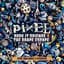 Pixel