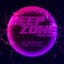 Deep Zone Project