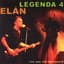 Elan