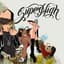 El High