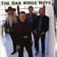The Oak Ridge Boys