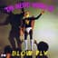 Blowfly