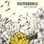 Somerdale