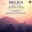Frederick Delius