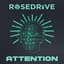 ROSEDRiiVE