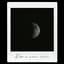 Lune
