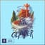 Glacier