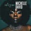 Michelle David & the Gospel Sessions