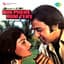 Kishore Kumar