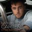Nathan Carter