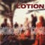 Lotion