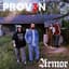 PROV3N