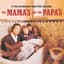 The Mamas & the Papas