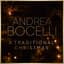 Andrea Bocelli