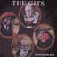 The Gits