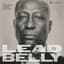 Leadbelly