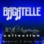 Bagatelle
