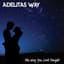 Adelitas Way