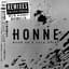 Honne