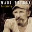 Wabi Ryvola