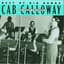 Cab Calloway