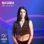 Naiara