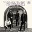 the FRIGHTNRS