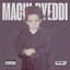 MiD YASSO