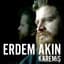 Erdem Akın