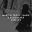 Martin Trevy