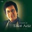 Talat Aziz