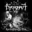 Psychonaut 4