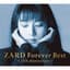 ZARD