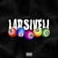 Larsiveli