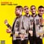 BlocBoy JB