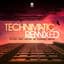 Technimatic