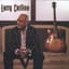 Larry Carlton