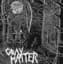 Gray Matter