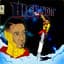 Gawvi
