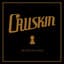 Cruskin