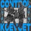 Barno Koevoet & The Duijmschpijkers
