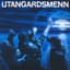 Utangarðsmenn