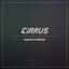 Cirrus
