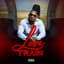 Money Train