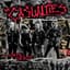 The Casualties